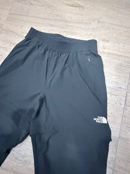 กางเกง The North Face ป้ายห้อย แท้ รูปที่ 2