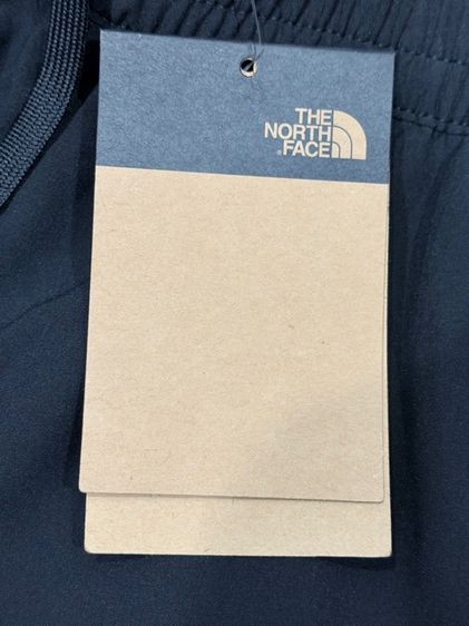 กางเกง The North Face ป้ายห้อย แท้ รูปที่ 4