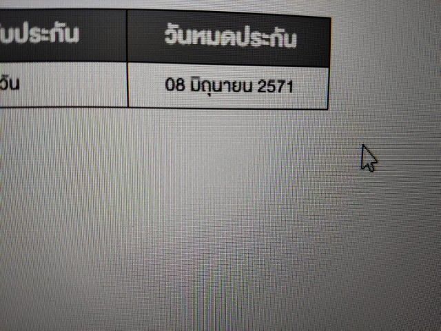 โน๊ตบุ๊ค Gigabyte G5 i5-12500H RTX 3050 RAM16 SSD 762GB รูปที่ 10