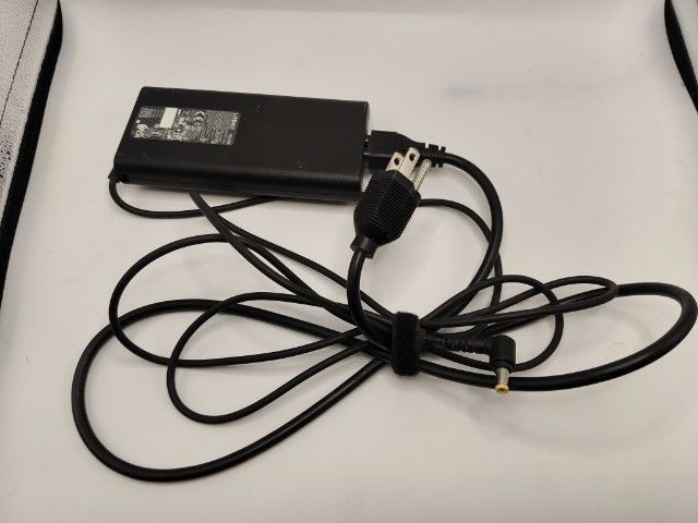 โน๊ตบุ๊ค Gigabyte G5 i5-12500H RTX 3050 RAM16 SSD 762GB รูปที่ 6