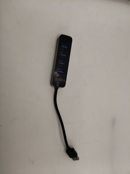 โน๊ตบุ๊ค Gigabyte G5 i5-12500H RTX 3050 RAM16 SSD 762GB รูปที่ 7