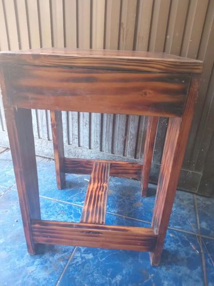 จักรยานอม่บ้านล้อ24" รูปที่ 4