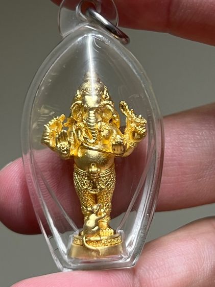 พระพิฆเนศ