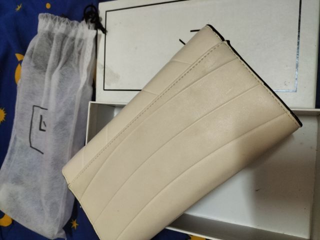 กระเป๋ายาว LYN รูปที่ 3