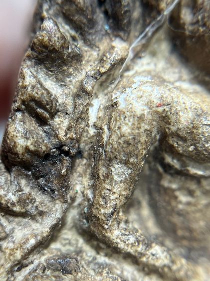 หลวงพ่อกวย วัดโฆสิตารามชัยนาท รูปที่ 9