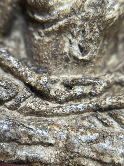 หลวงพ่อกวย วัดโฆสิตารามชัยนาท รูปที่ 8