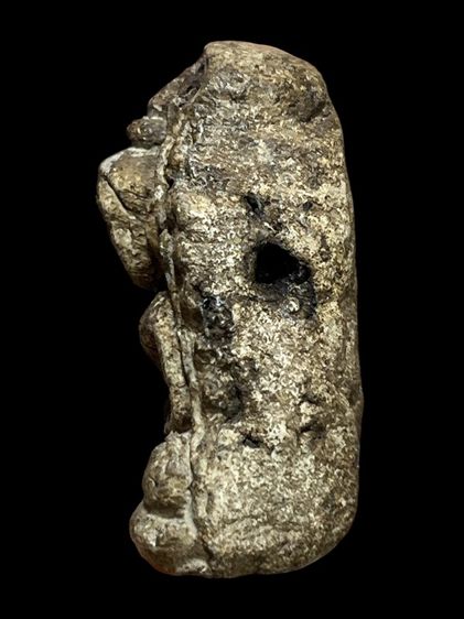 หลวงพ่อกวย วัดโฆสิตารามชัยนาท รูปที่ 4