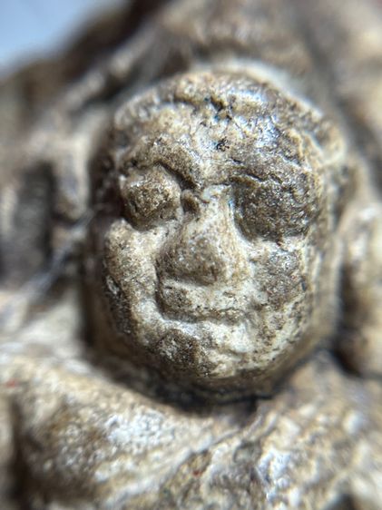 หลวงพ่อกวย วัดโฆสิตารามชัยนาท รูปที่ 5