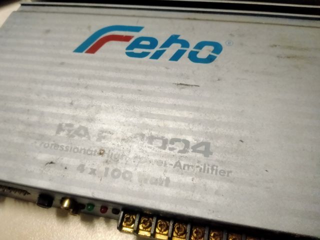 ขายเพาเวอร์แอม ยกชุด รูปที่ 2