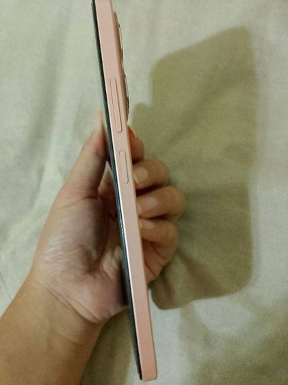 ยี่ห้ออื่นๆ 256 GB ขายโทรศัพท์ redmi