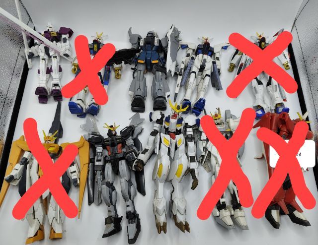 เหมาทั้งภาพ รูปที่ 3