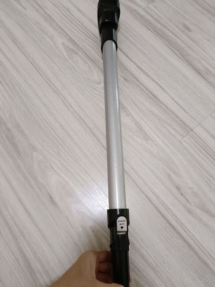 เครื่องดูดฝุ่นไร้สาย Tefal X-Nano รับเองนนทบุรี Essentiaรุ่นTY1129WO  อุปกรณ์ครบ รูปที่ 12