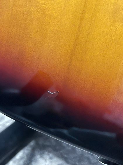 กีต้าร์ไฟฟ้า Squier Affinity Telecaster รูปที่ 8