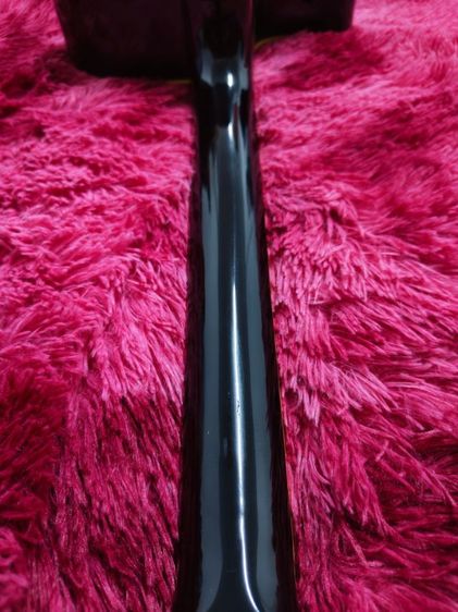 Epiphone Gibson Orville EO-2 BK รูปที่ 15