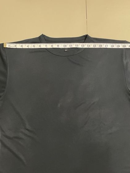 เสื้อยืด agnes b รูปที่ 9