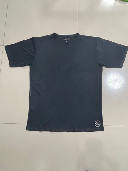 เสื้อยืด agnes b