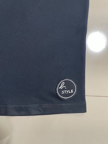 เสื้อยืด agnes b รูปที่ 5