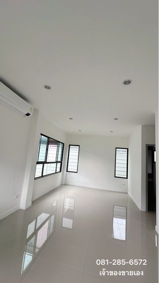 มีบางส่วน 2022 สัมมากร ชัยพฤกษ์-วงแหวน2 รูปที่ 2