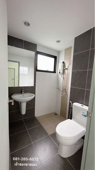 มีบางส่วน 2022 สัมมากร ชัยพฤกษ์-วงแหวน2 รูปที่ 3