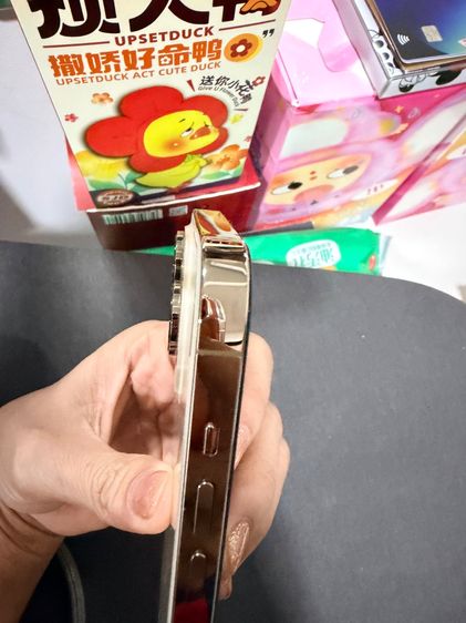 ไอโฟน 14Pro 256  รูปที่ 9