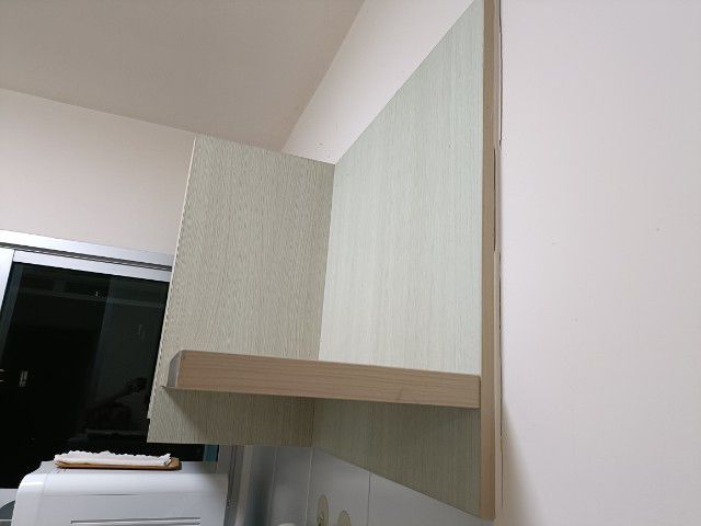 ✅ตู้ครัวบิวท์อินครัว ตามรูป ขอคนถอดเป็น นนทบุรีรับเอง รูปที่ 9