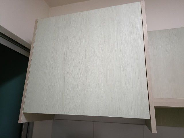 ✅ตู้ครัวบิวท์อินครัว ตามรูป ขอคนถอดเป็น นนทบุรีรับเอง รูปที่ 5