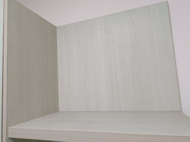 ✅ตู้ครัวบิวท์อินครัว ตามรูป ขอคนถอดเป็น นนทบุรีรับเอง รูปที่ 6