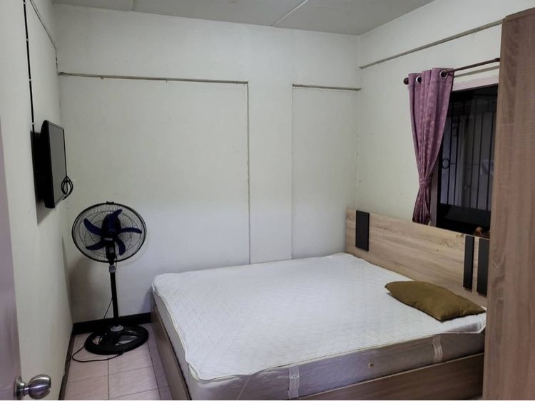 ตกแต่งครบ อื่นๆ 2011 ไม่อนุญาต ไม่ใช่ ห้องชุด รูปที่ 2