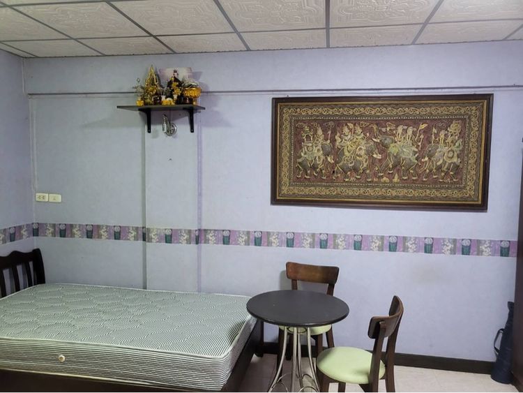 ตกแต่งครบ อื่นๆ 2011 ไม่อนุญาต ไม่ใช่ ห้องชุด รูปที่ 3