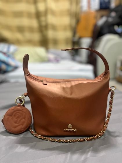 กระเป๋า Aristotle รูปที่ 3