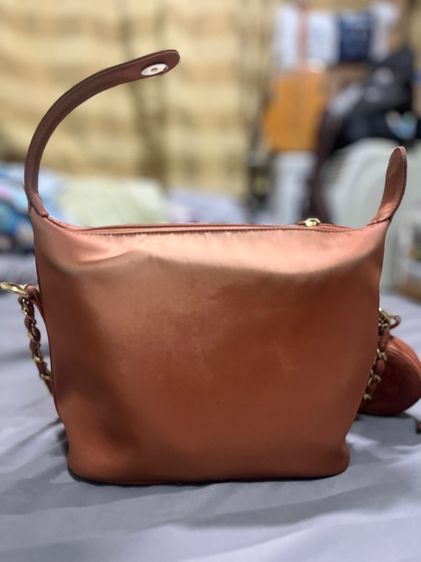 กระเป๋า Aristotle รูปที่ 2