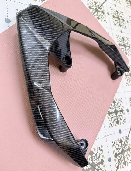 อื่นๆ GPX DRONE กันตก เคฟล่า ใหม่