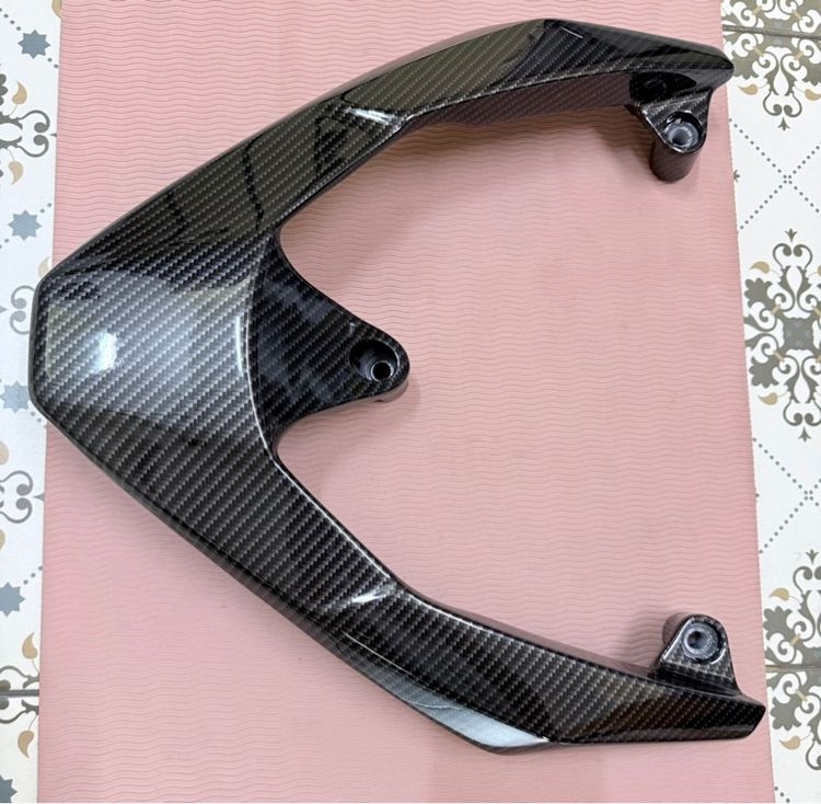 GPX DRONE กันตก เคฟล่า ใหม่ รูปที่ 2