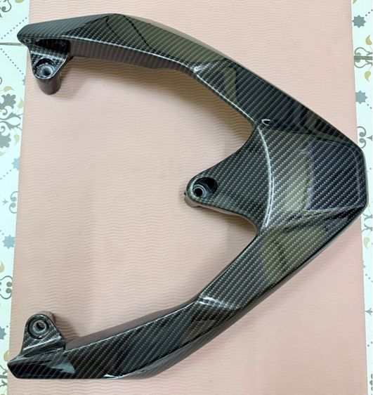 GPX DRONE กันตก เคฟล่า ใหม่ รูปที่ 3