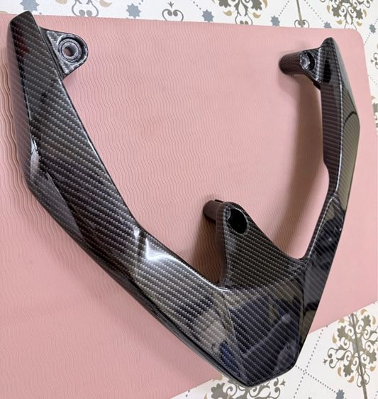 GPX DRONE กันตก เคฟล่า ใหม่ รูปที่ 4