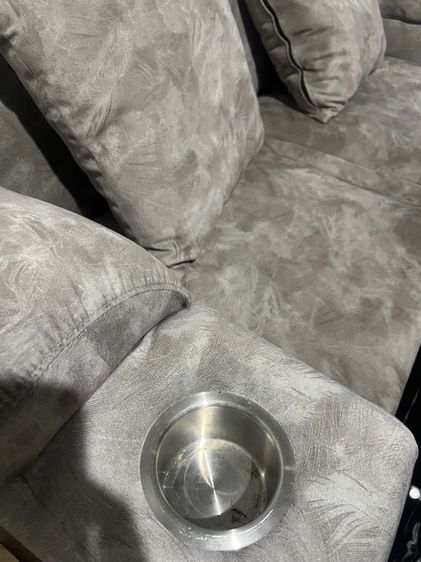 โซฟา 2 ที่นั่ง  รูปที่ 2