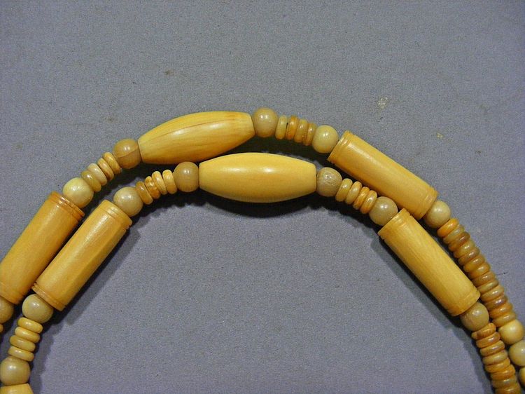  เก่าๆฉ่ำๆ ของทนสิทธิ์มีฤทธิ์ในตัวเอง เข้มขลัง สร้อยแขวนพระ รูปที่ 14