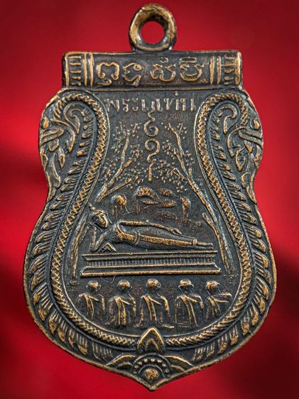 พระเก่าให้เช่าค่ะ