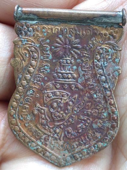 พระเหมาๆบ้านๆ พระคนแก่เก่าๆเก็บ ทิ้งใว้ก่อนจากไป 081-3330446 line tonyabu