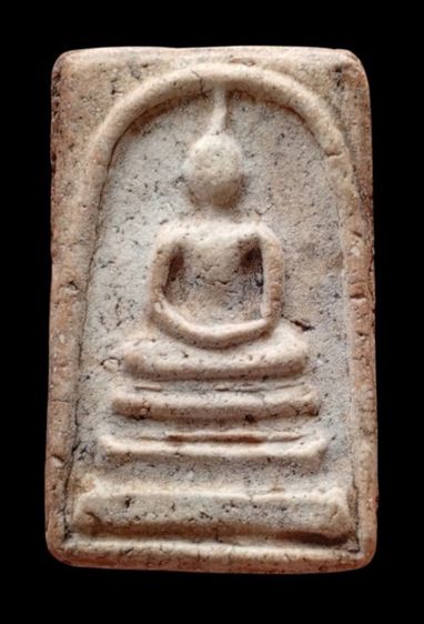 พระสมเด็จวัดระฆัง พิมพ์ใหญ่ (มีหลายองค์ให้เลือก)