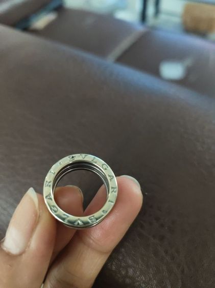 CARTIER  รูปที่ 9