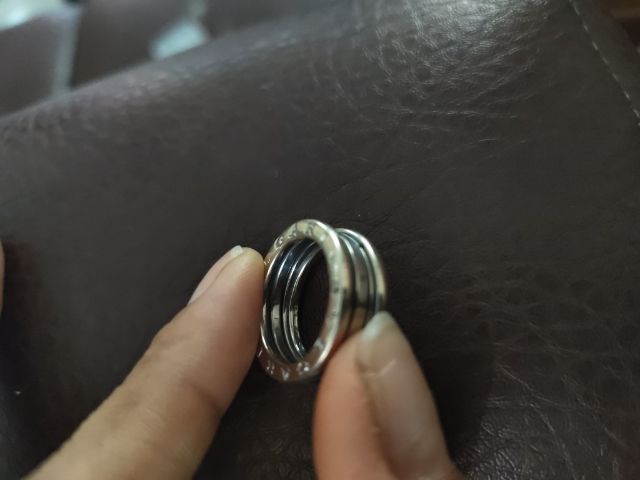 CARTIER  รูปที่ 12