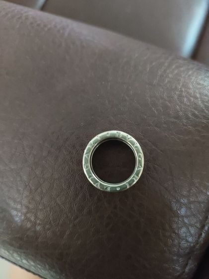 CARTIER  รูปที่ 10