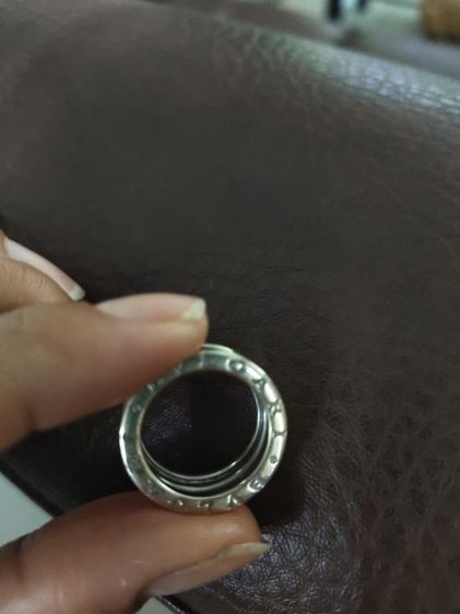 CARTIER  รูปที่ 8