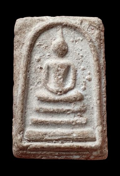 พระสมเด็จวัดระฆังพิมพ์ใหญ่ (มีหลายองค์ให้เลือก)