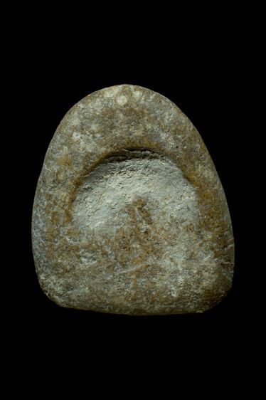 พระกรุวัดเงินคลองเตย รูปที่ 2