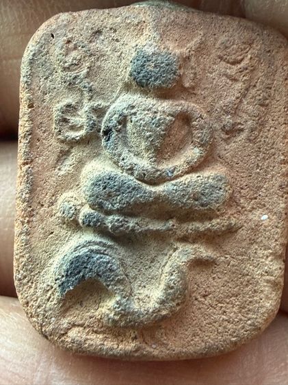 พระเก่าๆ พระเหมาๆบ้านๆ พระคนแก่เก่าๆเก็บ ทิ้งใว้ก่อนจากไป 081-3330446 line tonyabu 