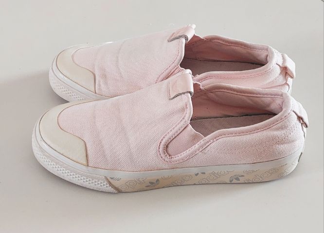 รองเท้าSKECHERS รูปที่ 12