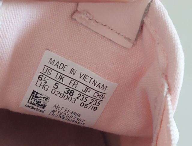 รองเท้าSKECHERS รูปที่ 13