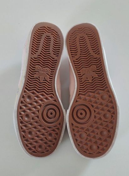 รองเท้าSKECHERS รูปที่ 11